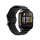 REALME Watche 5 Titanium Black - 1361642 - zdjęcie 3